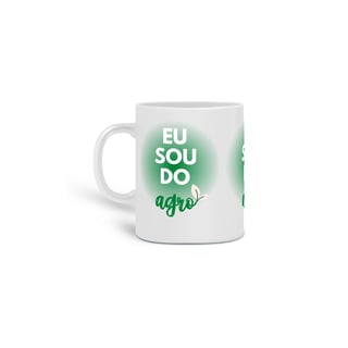 Sou Agro