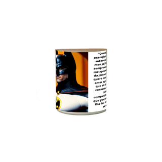 Nome do produto caneca