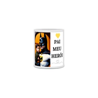 Nome do produto ´PAI
