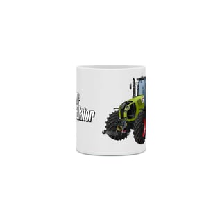 Nome do produto Caneca Farming 
