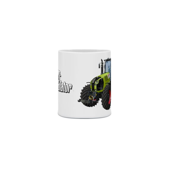 Caneca Farming 