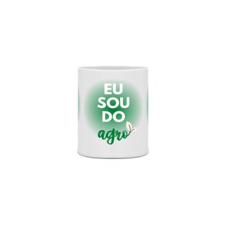 Nome do produto Sou Agro