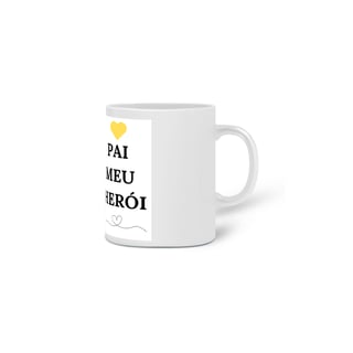 Nome do produto PAI HEROI 2
