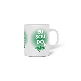 Nome do produto Sou Agro