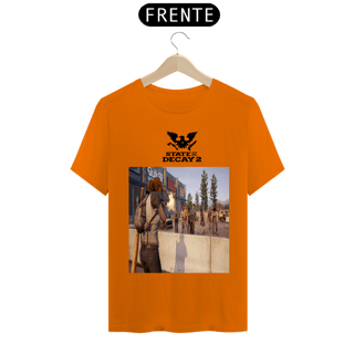Nome do produto State of Decay 2