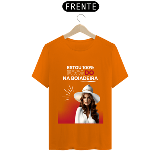 Nome do produto Série Boiadeira 00