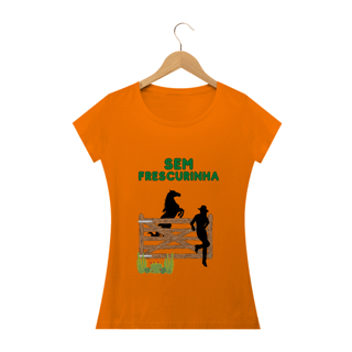 Nome do produto Sem frescura