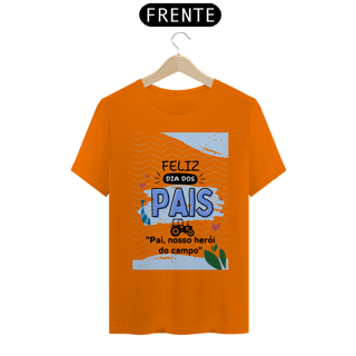 Nome do produto Coleção dia dos Pais 03