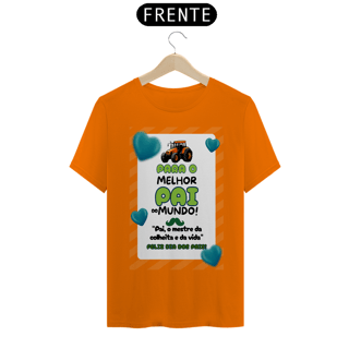 Nome do produto Coleção dia dos Pais 07