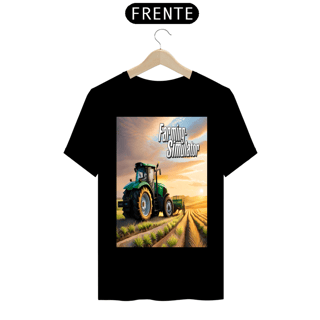 Nome do produto Farming Simulator 2