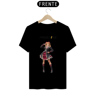 Nome do produto Free Fire