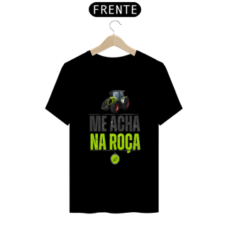 Nome do produto Me Acha