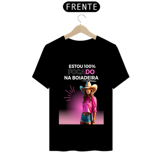 Nome do produto Serie Boiadeira 01