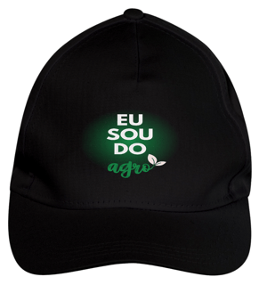 Sou do Agro