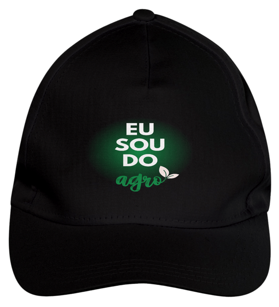 Sou do Agro