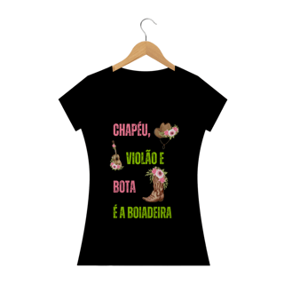 Nome do produto Chapéu