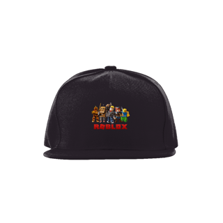 Nome do produto Roblox