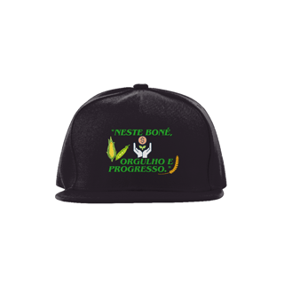 Nome do produto Progresso