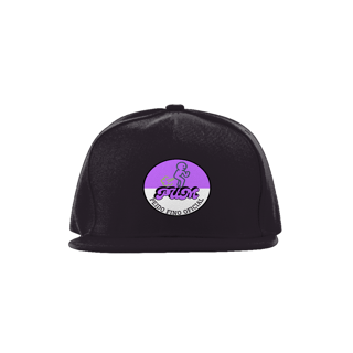 Nome do produto Coleção Peido Fino
