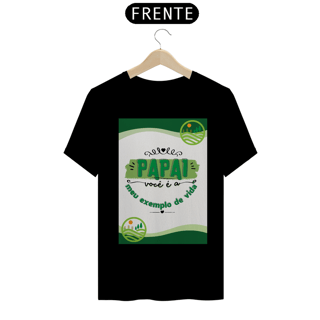 Nome do produto Coleção dia dos Pais 01