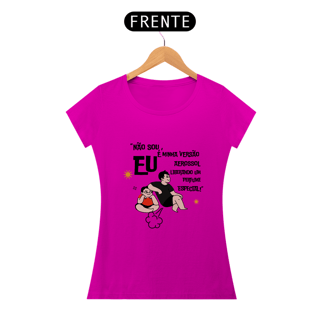 Nome do produto Coleção Peido Fino Perfume
