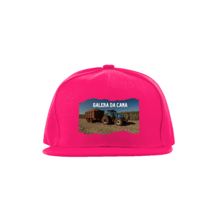 Nome do produto Galera da Cana