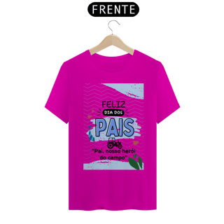Nome do produto Coleção dia dos Pais 03