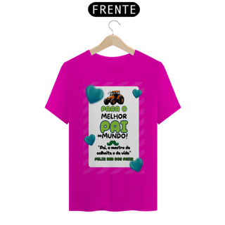 Nome do produto Coleção dia dos Pais 07