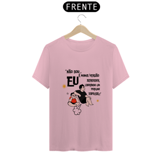 Nome do produto Coleção Peido Fino Perfume