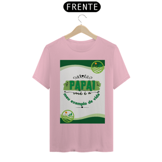 Nome do produto Coleção dia dos Pais 01