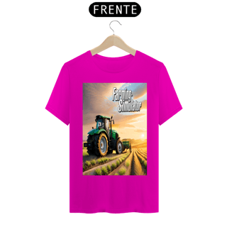 Nome do produto Farming Simulator 2