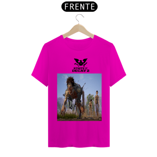 Nome do produto State of Decay