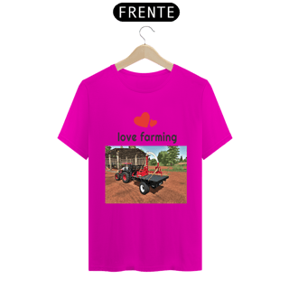 Nome do produto Paisagem Frits