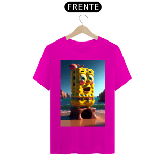 Nome do produto Bob do Futuro