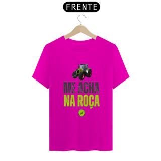 Nome do produto Me Acha