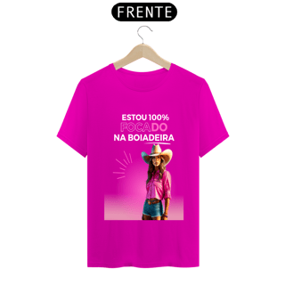 Nome do produto Serie Boiadeira 01