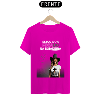 Nome do produto Série Boiadeira 02