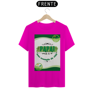 Nome do produto Coleção dia dos Pais 01