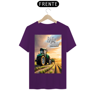 Nome do produto Farming Simulator 2