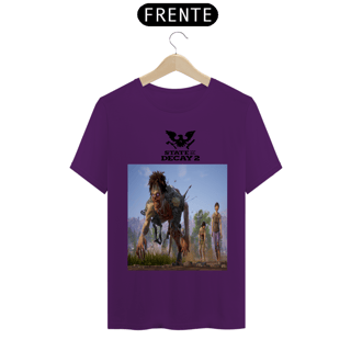 Nome do produto State of Decay