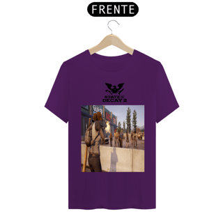 Nome do produto State of Decay 2