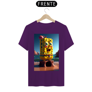 Nome do produto Bob do Futuro
