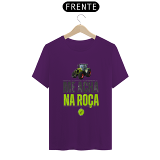 Nome do produto Me Acha