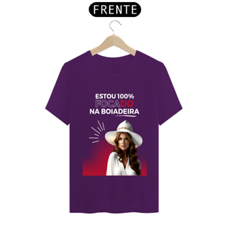 Nome do produto Série Boiadeira 00