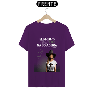 Nome do produto Série Boiadeira 02