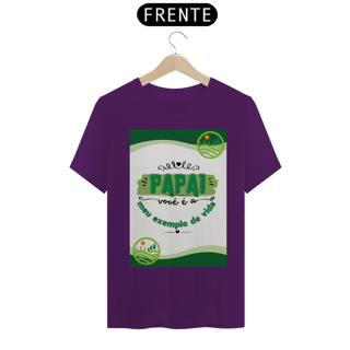 Nome do produto Coleção dia dos Pais 01