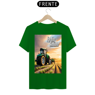 Nome do produto Farming Simulator 2