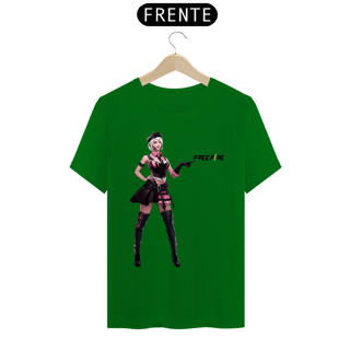 Nome do produto Free Fire