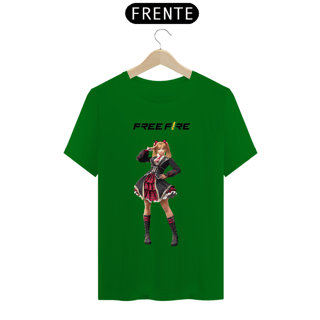 Nome do produto Free Fire