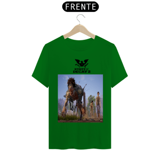 Nome do produto State of Decay